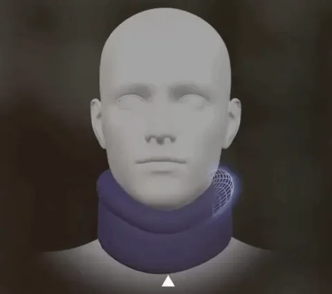 Alt image
