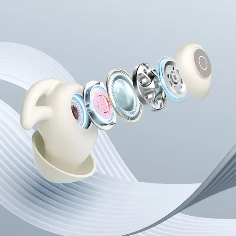 Schlaf-Kopfhörer Artevive