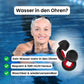Schwimm-Ohrstöpsel – 27 dB