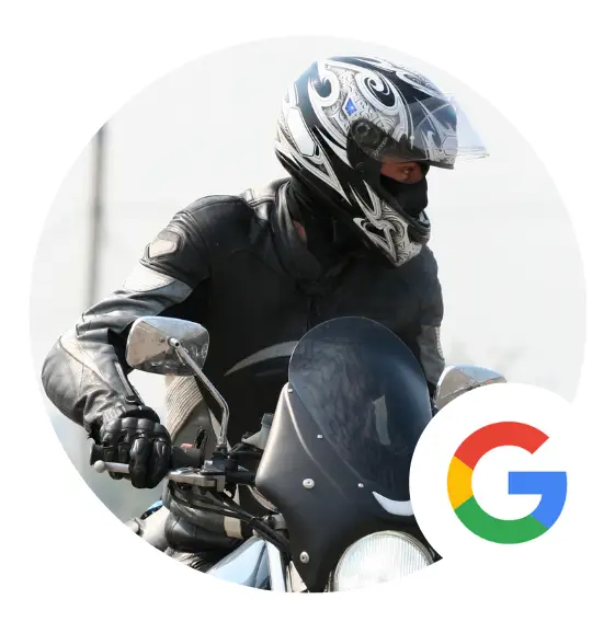 Moto Ohrstöpsel Test