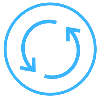 Moto Ohrstöpsel wiederverwendbar